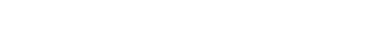 Odysight.ai logo grand pour les fonds sombres (PNG transparent)