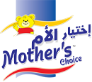 Omani Euro Food Industries logo large (transparent PNG)