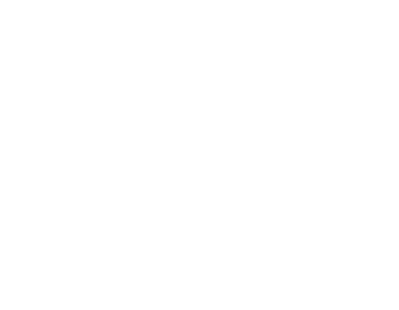 ADM Hamburg Logo für dunkle Hintergründe (transparentes PNG)