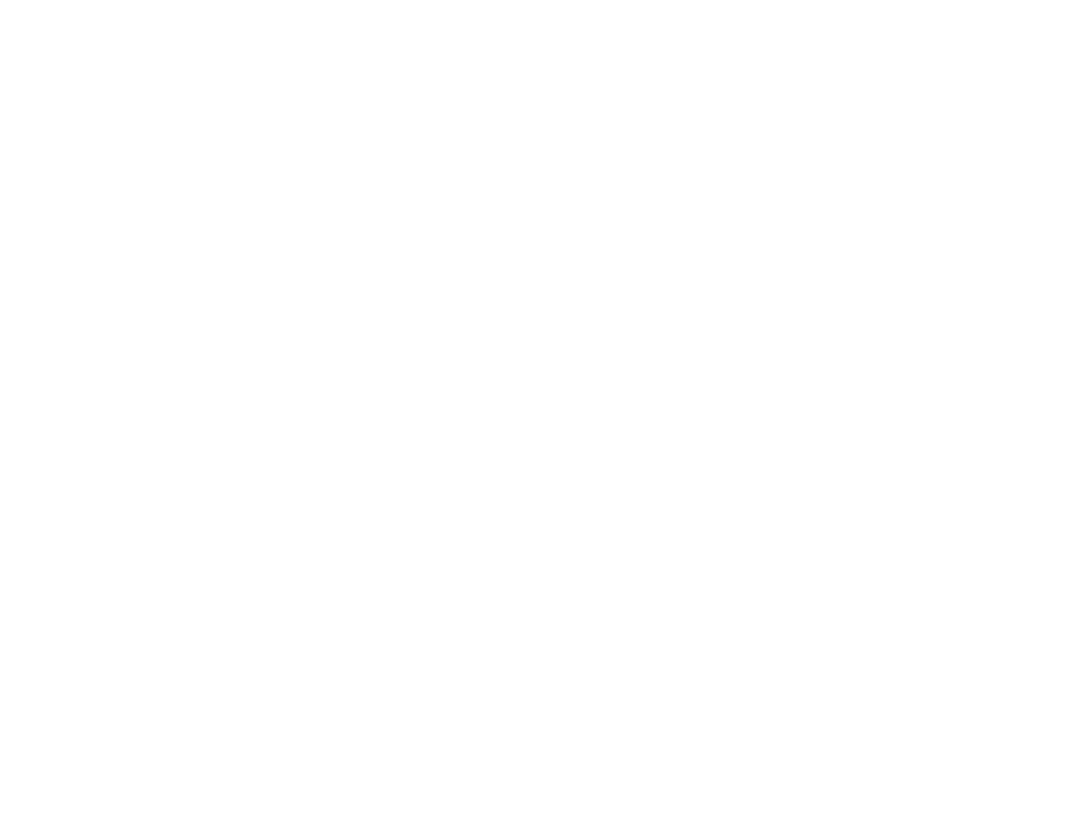 ADM Hamburg logo grand pour les fonds sombres (PNG transparent)