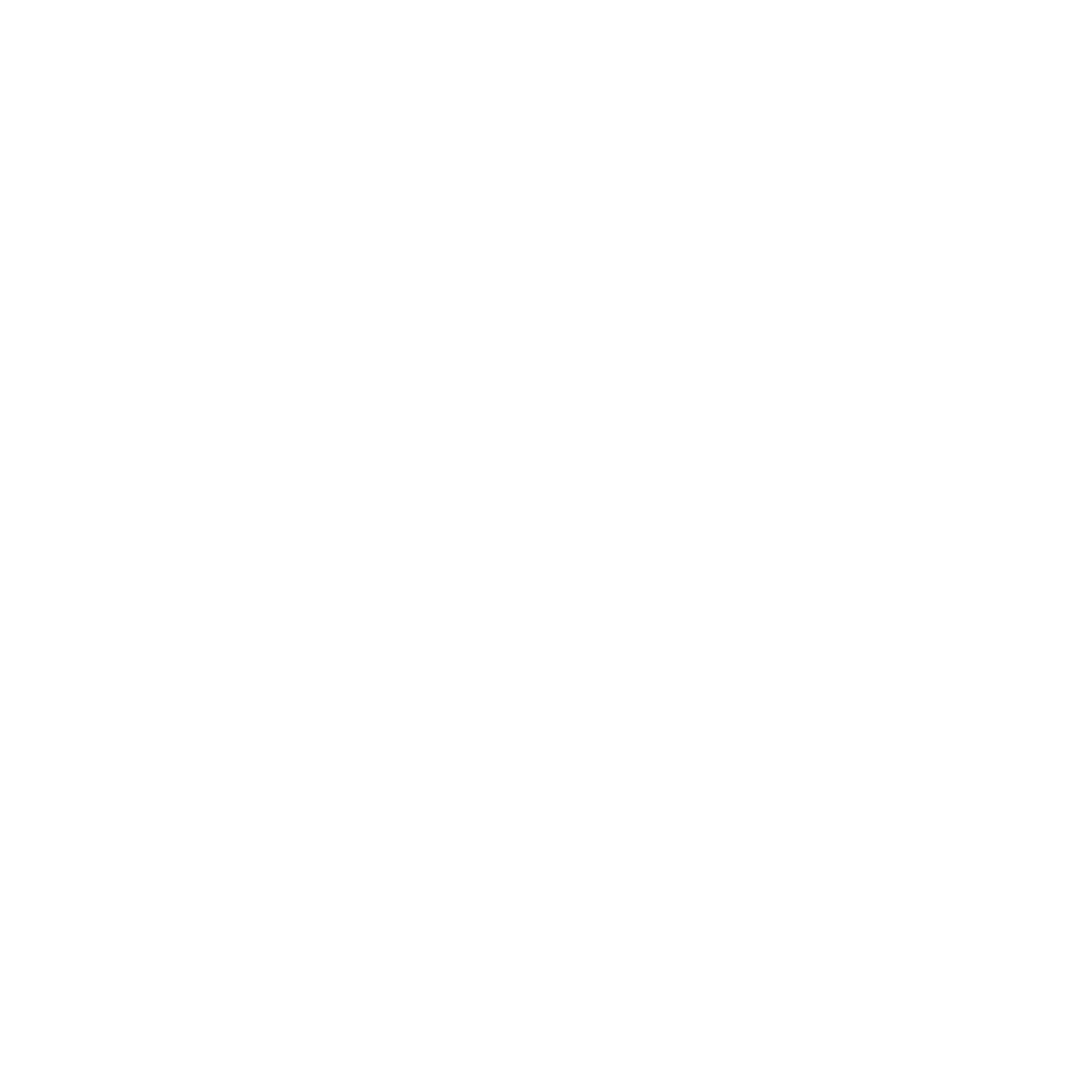 OEM International Logo für dunkle Hintergründe (transparentes PNG)