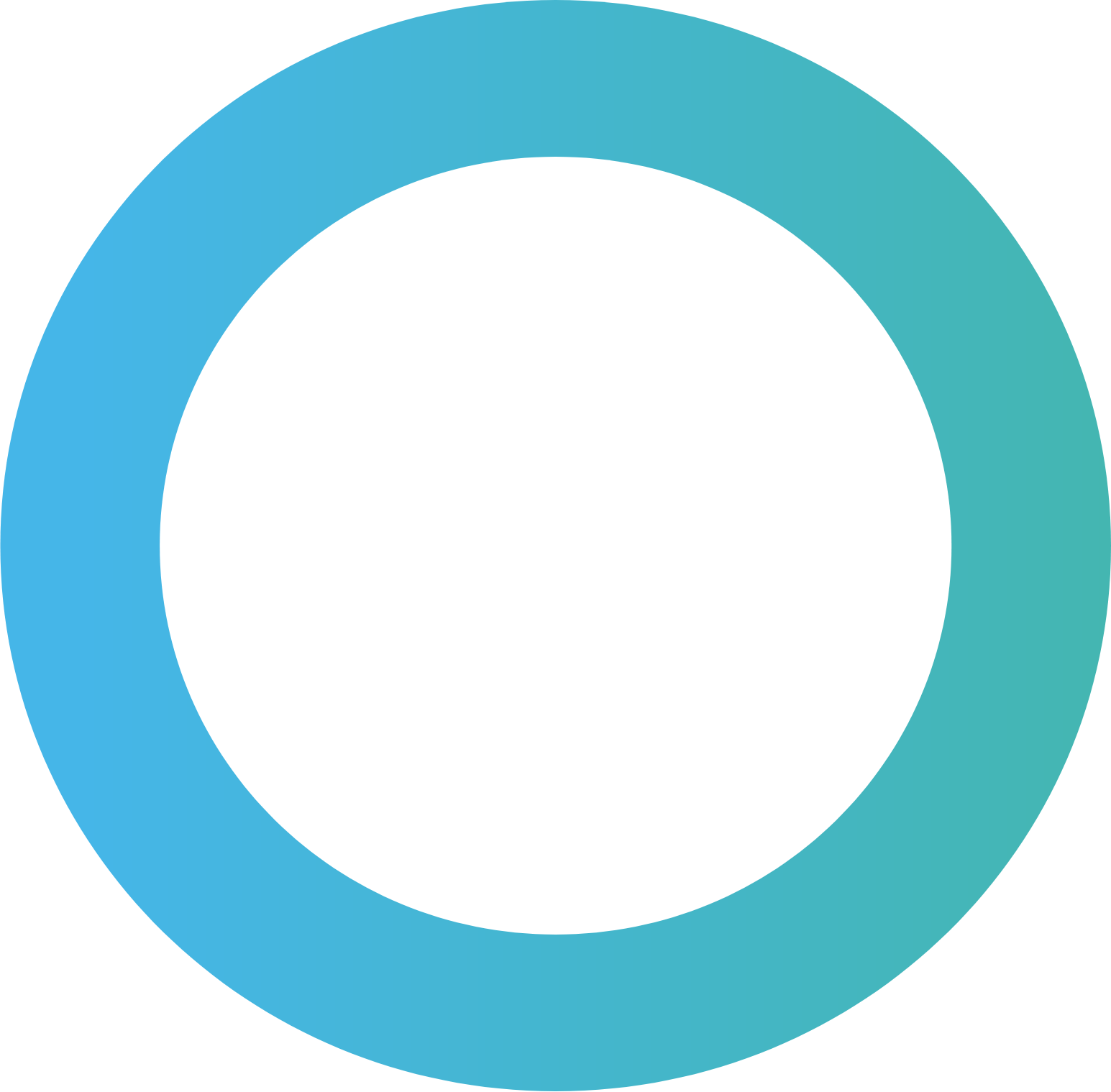 Orion Energy Systems
 logo (transparent PNG)