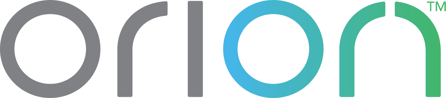 Orion Energy Systems
 logo large (transparent PNG)