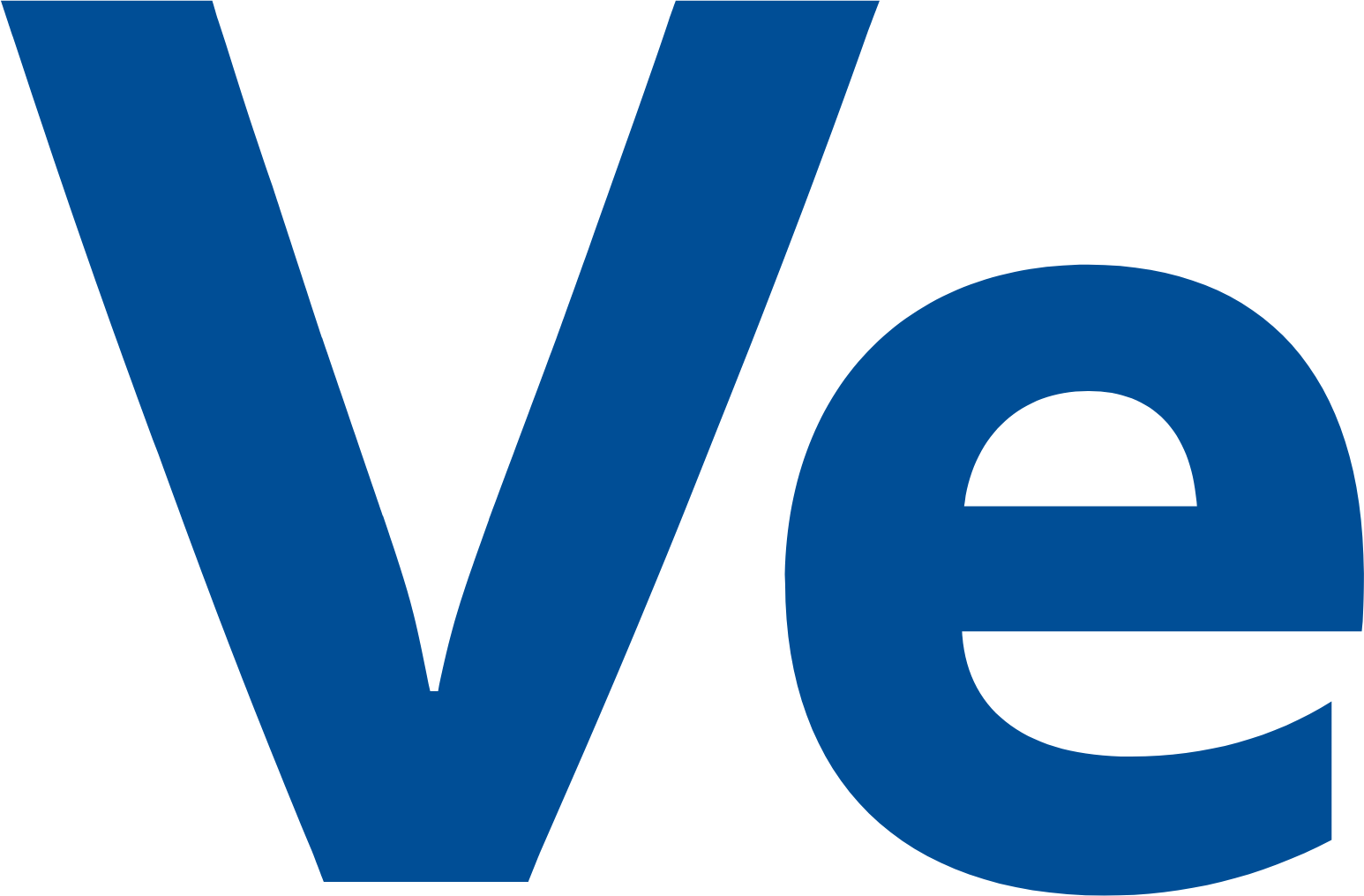 Verbund AG

 Logo (transparentes PNG)