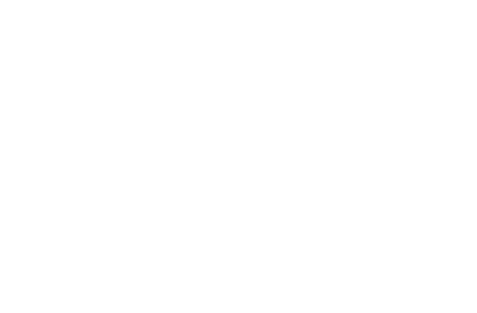 Verbund AG

 logo on a dark background (transparent PNG)