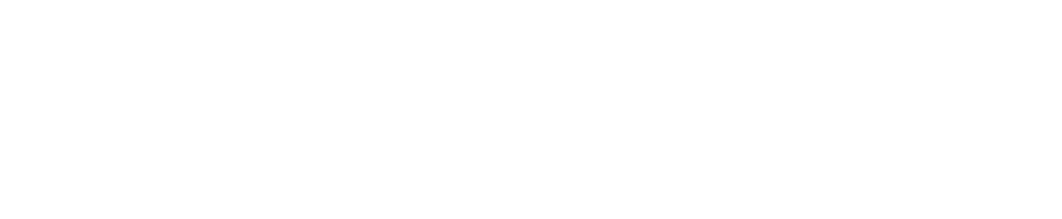 Verbund AG

 logo grand pour les fonds sombres (PNG transparent)