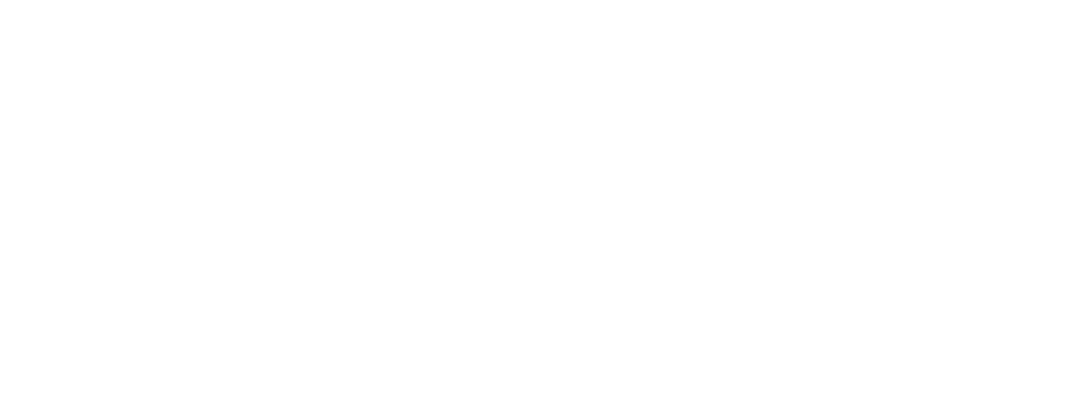 OEX S.A. logo on a dark background (transparent PNG)