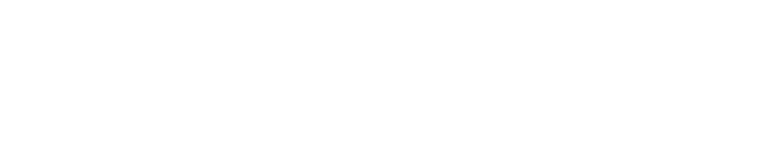 Corporate Office Properties Trust
 Logo groß für dunkle Hintergründe (transparentes PNG)