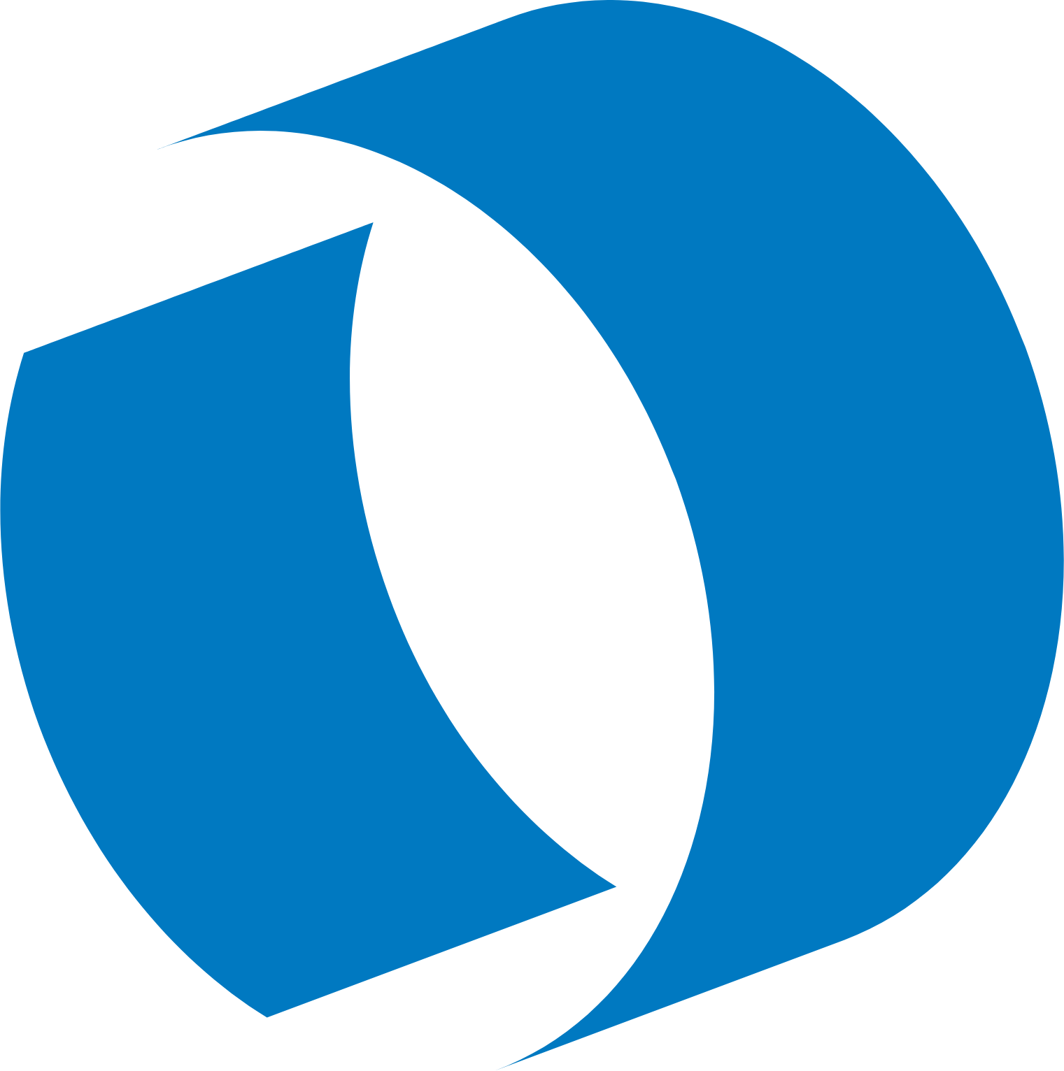 Orthofix Medical
 logo (transparent PNG)