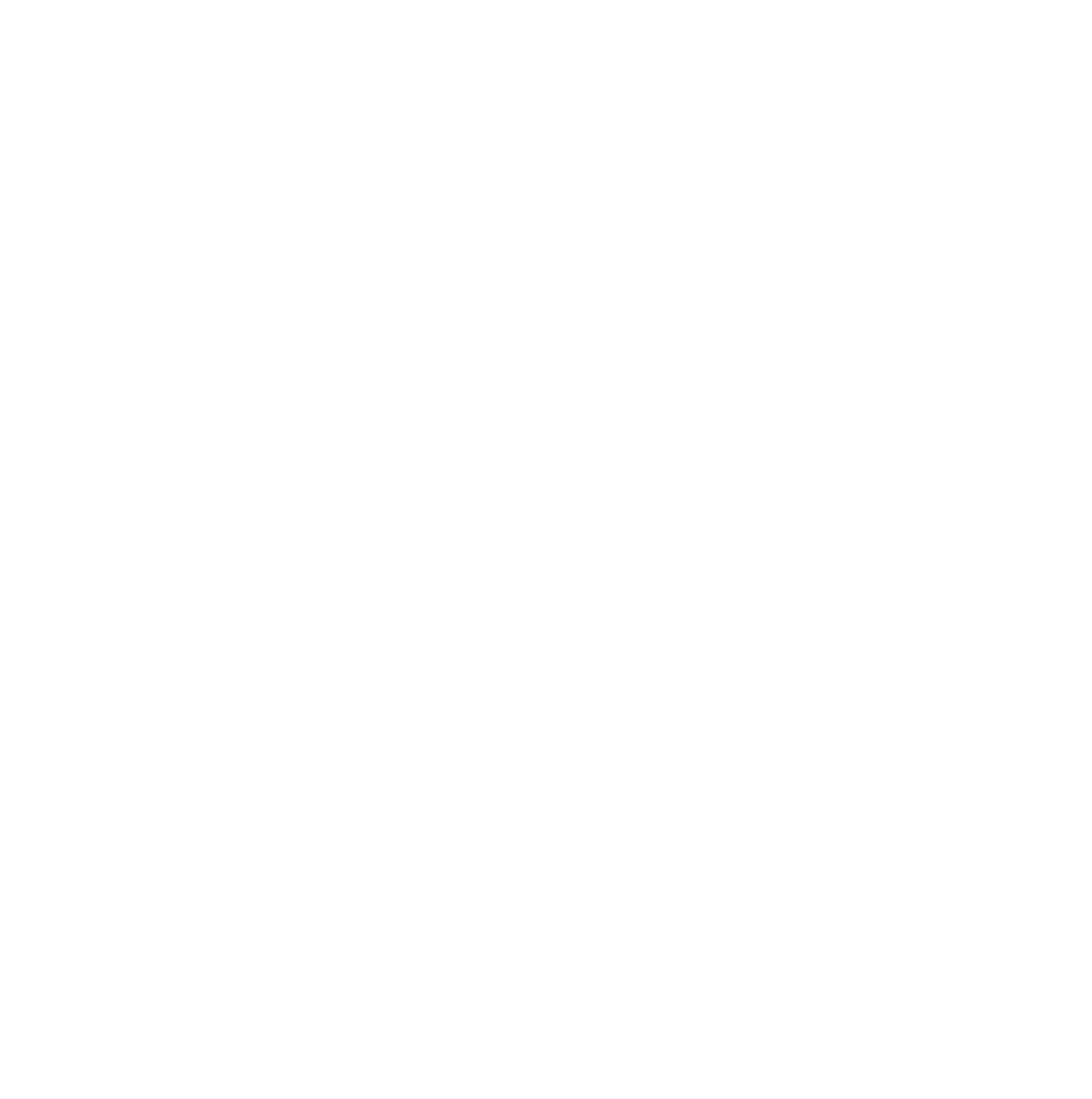 Orthofix Medical
 logo for dark backgrounds (transparent PNG)