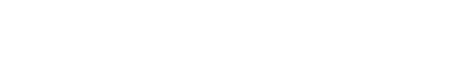 Orthofix Medical
 logo large for dark backgrounds (transparent PNG)
