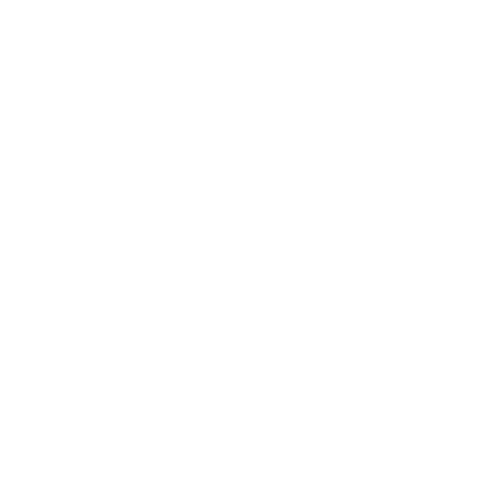 Omega Flex logo pour fonds sombres (PNG transparent)