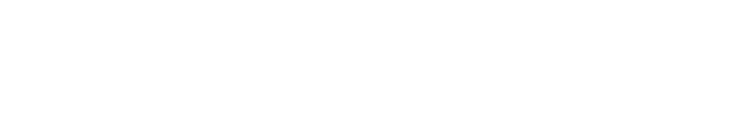 Omega Flex logo large for dark backgrounds (transparent PNG)