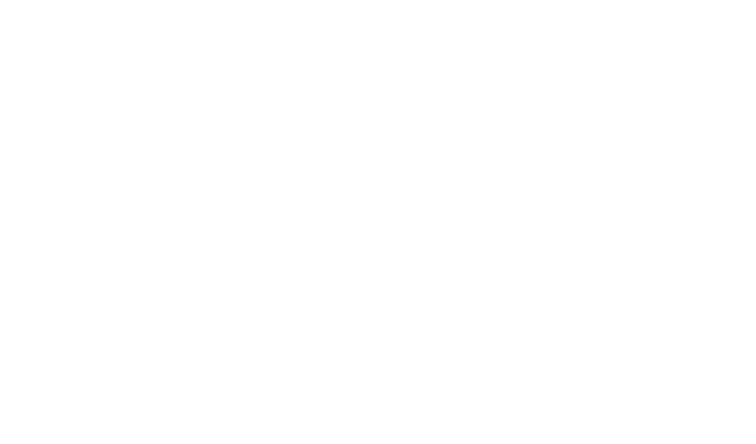 Oman Flour Mills logo grand pour les fonds sombres (PNG transparent)