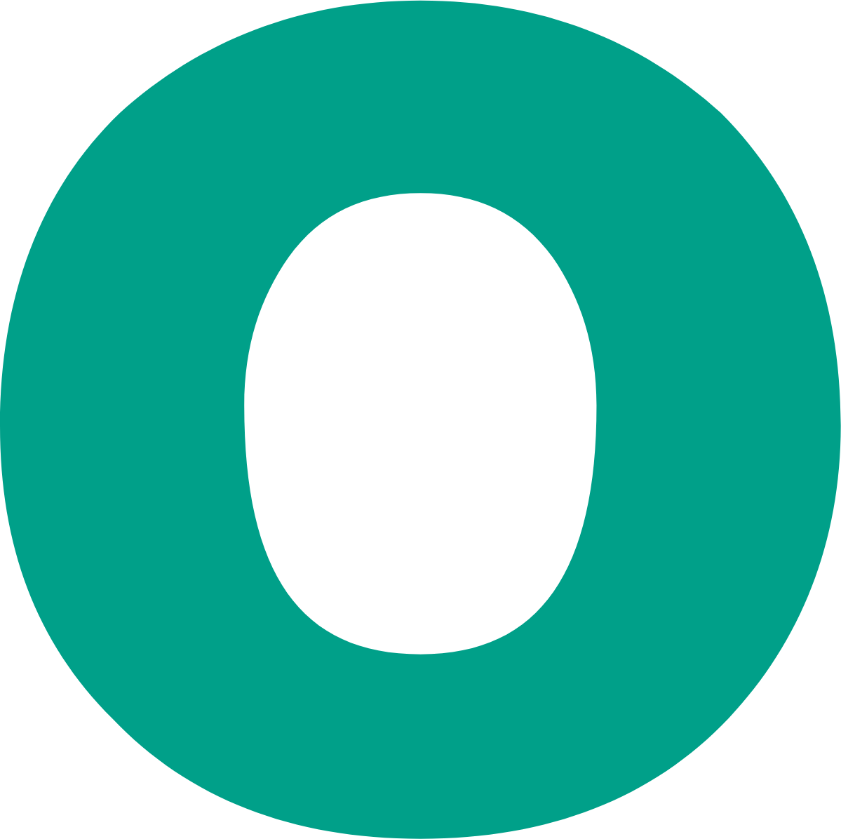 Orell Füssli AG logo (PNG transparent)