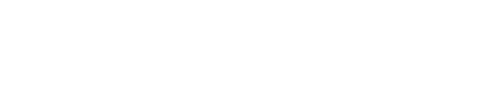 Orell Füssli AG logo grand pour les fonds sombres (PNG transparent)
