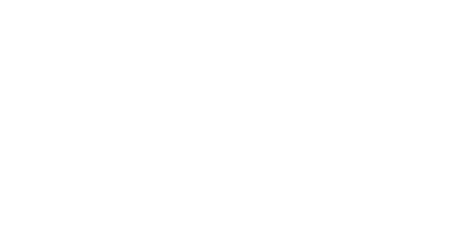 Once Upon A Farm logo on a dark background (transparent PNG)