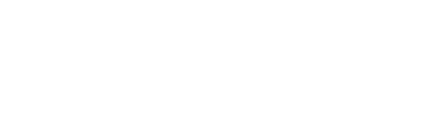 Once Upon A Farm logo fulle size on a dark background (transparent PNG)