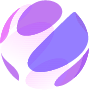 Onion Global Logo (transparentes PNG)
