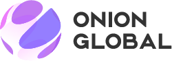 Onion Global logo large (transparent PNG)