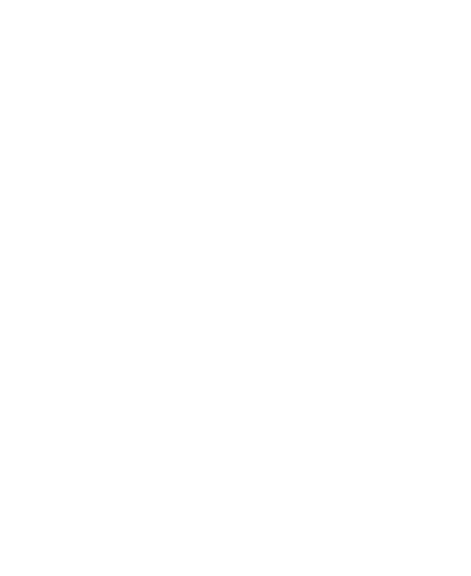 OceanaGold logo pour fonds sombres (PNG transparent)