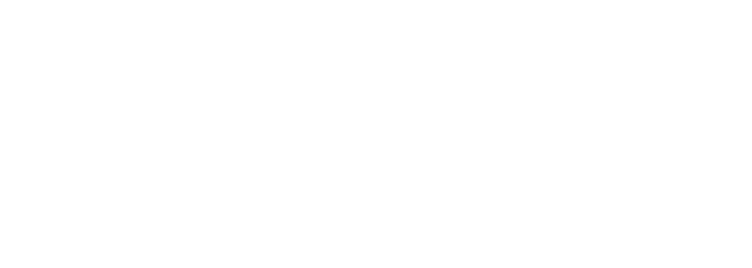 OceanaGold logo grand pour les fonds sombres (PNG transparent)