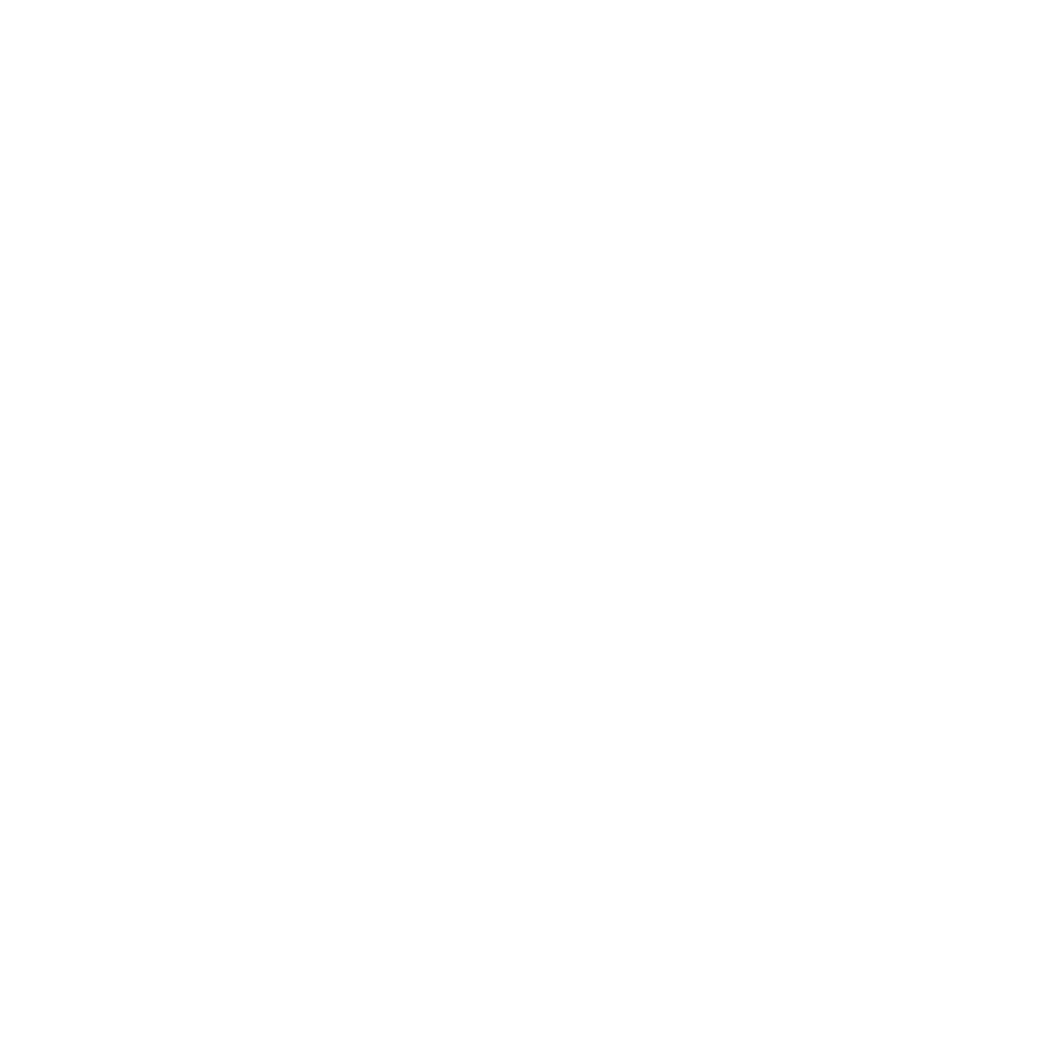 Oil & Gas Development Company logo grand pour les fonds sombres (PNG transparent)