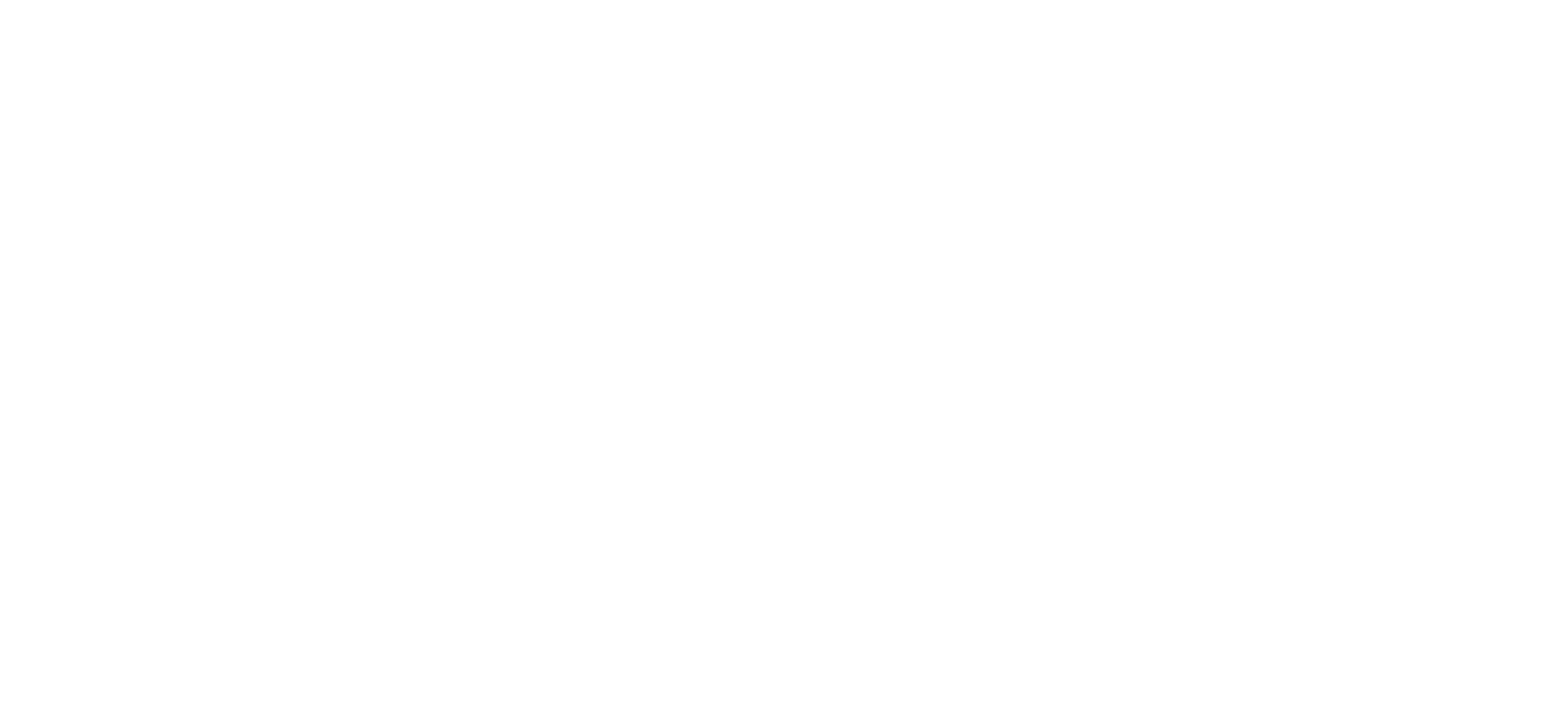 OGE Energy
 logo for dark backgrounds (transparent PNG)