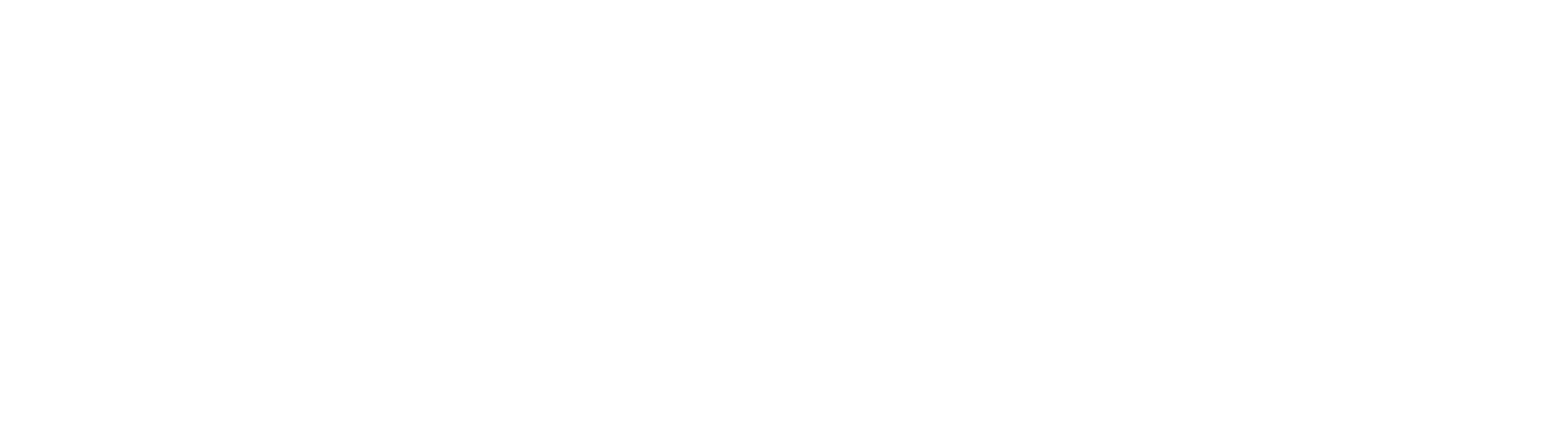 OGE Energy
 logo grand pour les fonds sombres (PNG transparent)