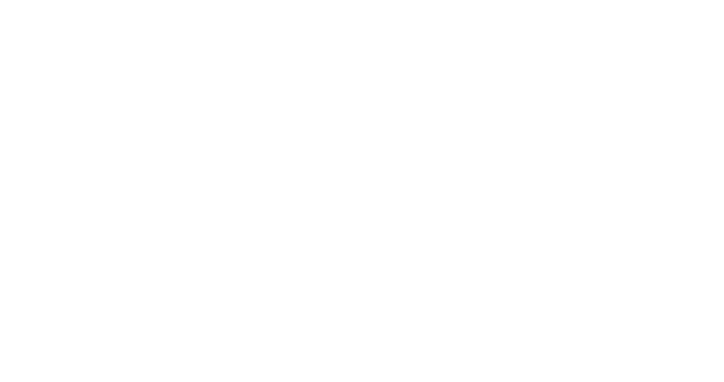 OrganiGram Holdings
 logo on a dark background (transparent PNG)