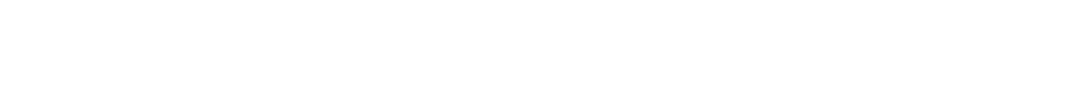 OrganiGram Holdings
 logo grand pour les fonds sombres (PNG transparent)