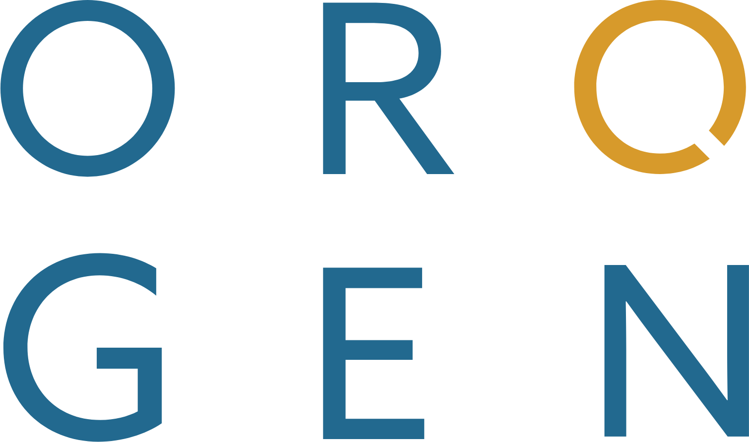 Orogen Royalties logo (PNG transparent)