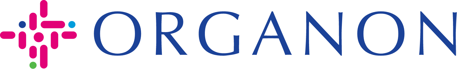 Organon logo large (transparent PNG)