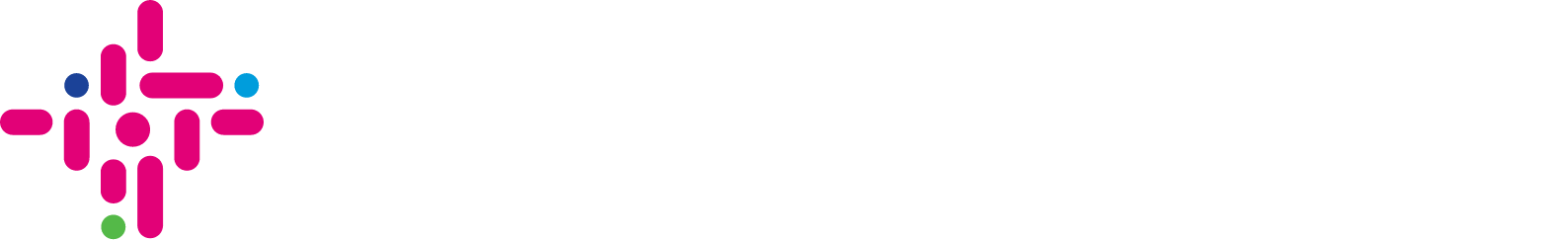 Organon logo grand pour les fonds sombres (PNG transparent)