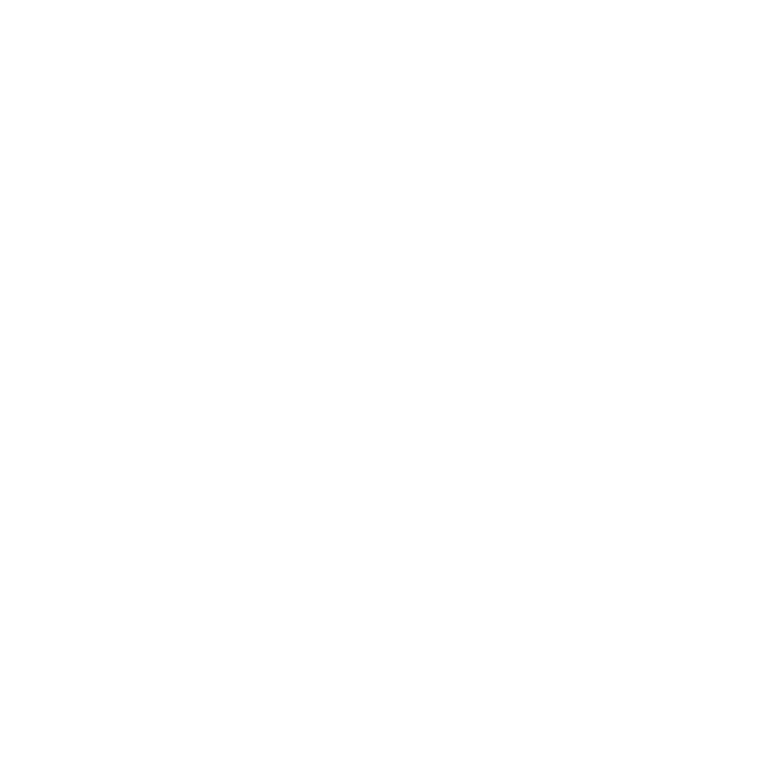 ONE Gas
 logo pour fonds sombres (PNG transparent)