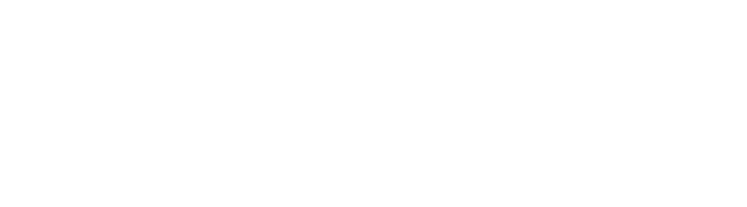 ONE Gas
 logo grand pour les fonds sombres (PNG transparent)