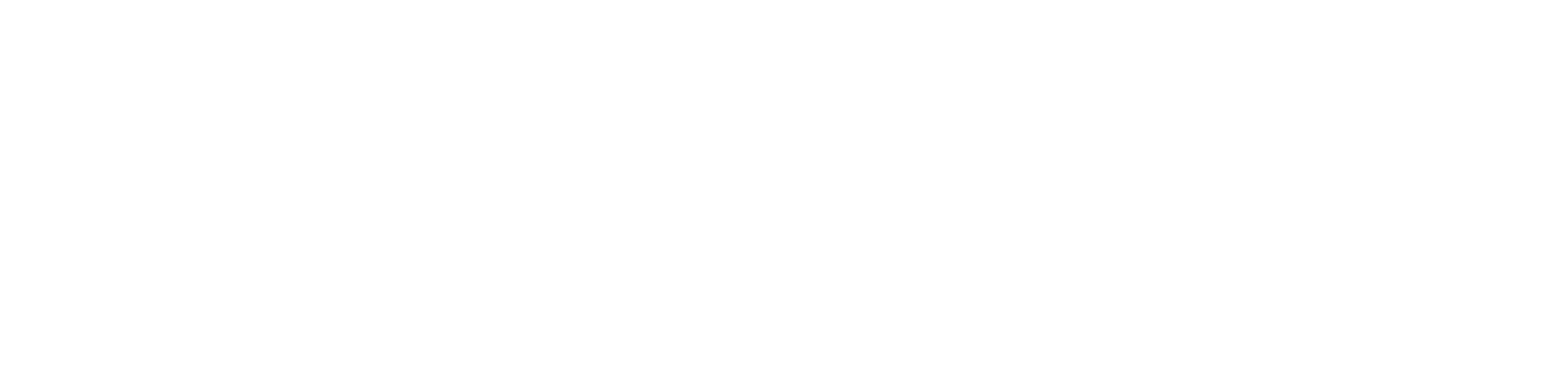 OHB SE Logo für dunkle Hintergründe (transparentes PNG)