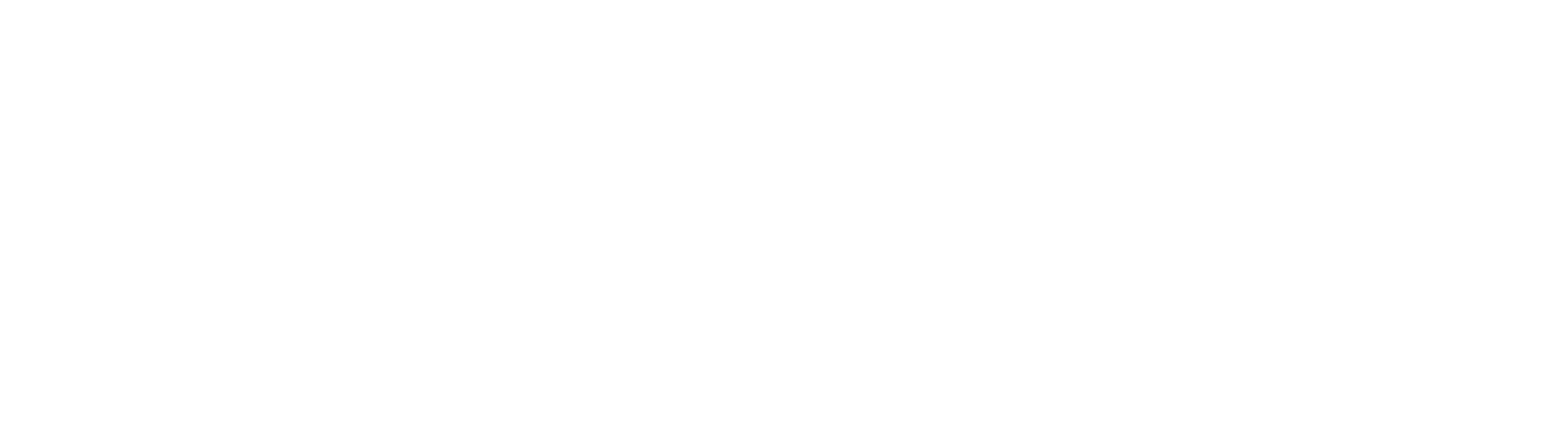 OHB SE Logo groß für dunkle Hintergründe (transparentes PNG)