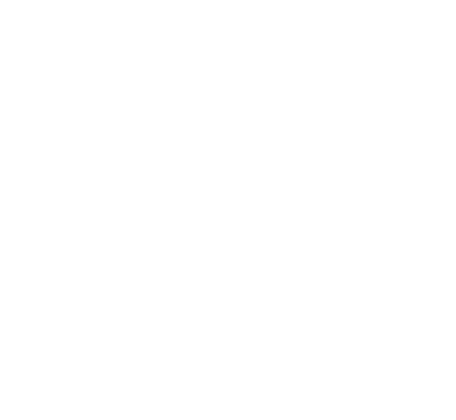Omega Healthcare
 logo pour fonds sombres (PNG transparent)