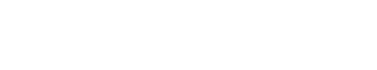 Omega Healthcare
 Logo groß für dunkle Hintergründe (transparentes PNG)