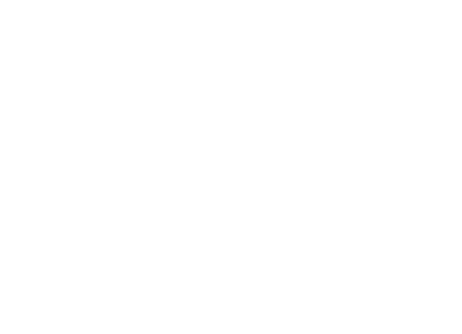 O-I Glass
 logo pour fonds sombres (PNG transparent)