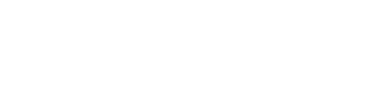 Oceaneering International
 Logo für dunkle Hintergründe (transparentes PNG)