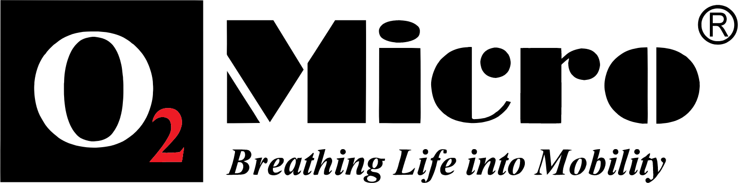 O2Micro logo large (transparent PNG)