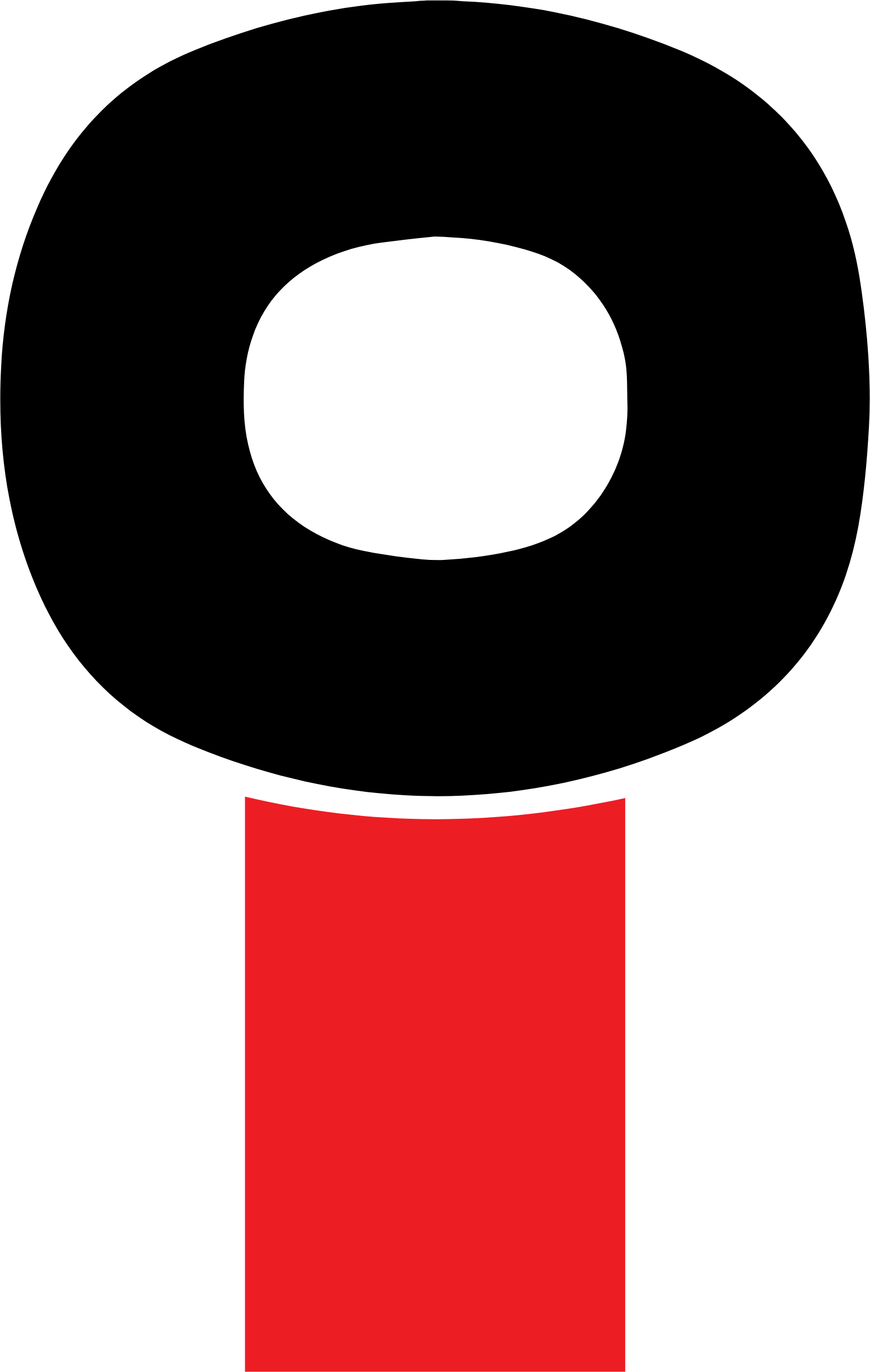 Oil India
 logo (transparent PNG)