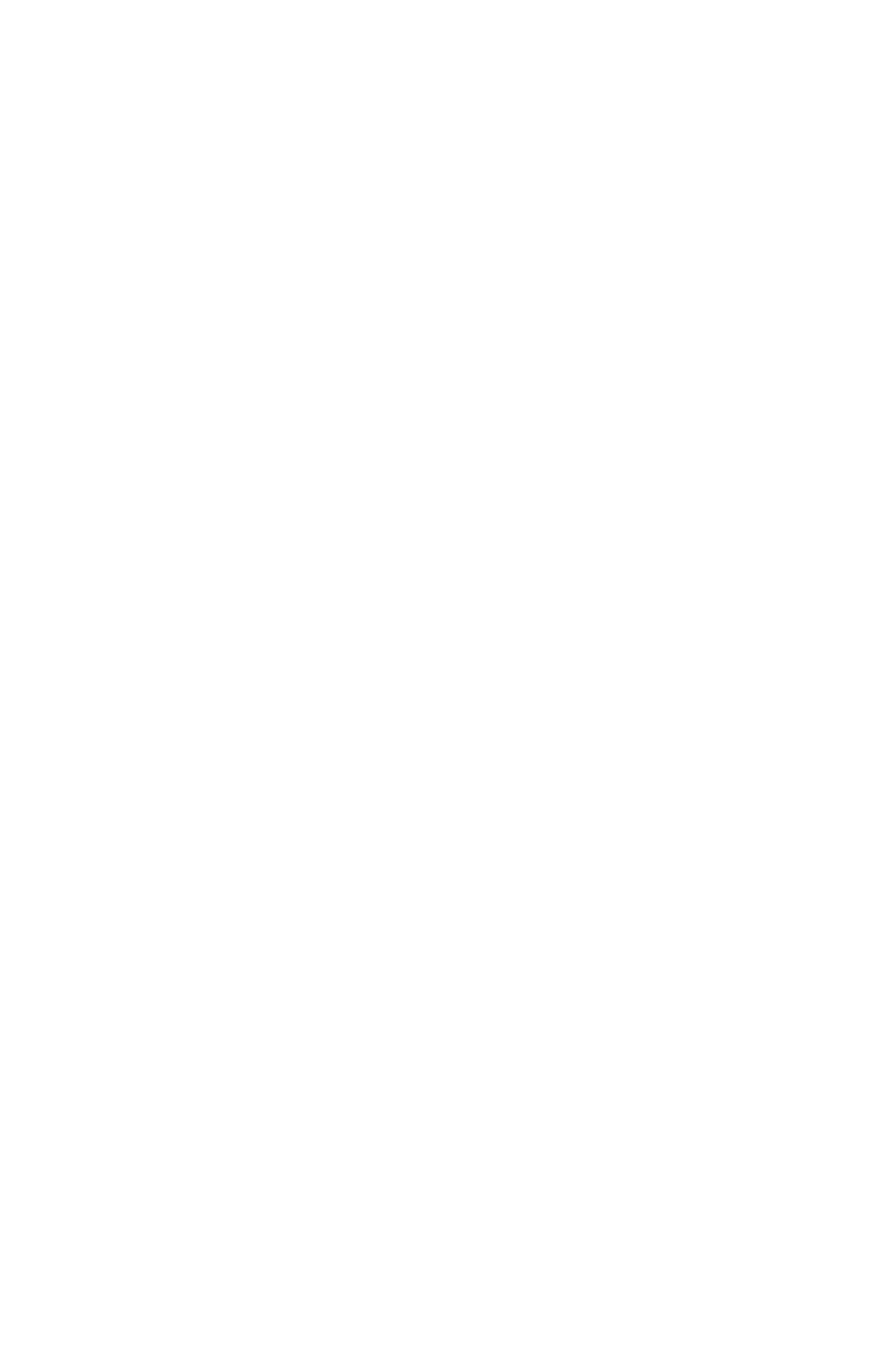 Oil India
 logo on a dark background (transparent PNG)