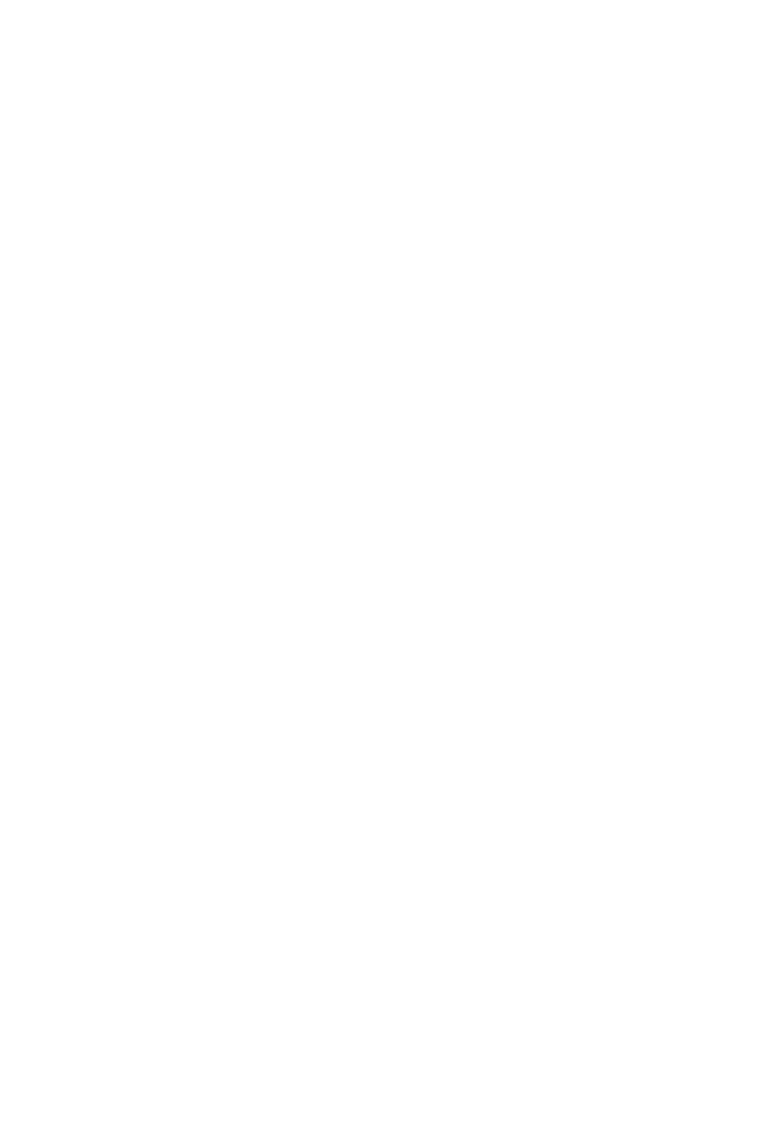 Oil India
 logo fulle size on a dark background (transparent PNG)