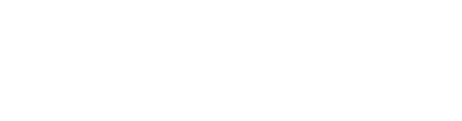 Oil States International
 logo large for dark backgrounds (transparent PNG)