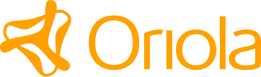 Oriola logo large (transparent PNG)