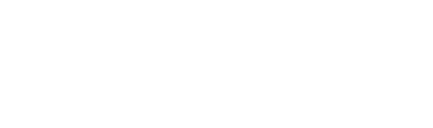 Oriola logo grand pour les fonds sombres (PNG transparent)