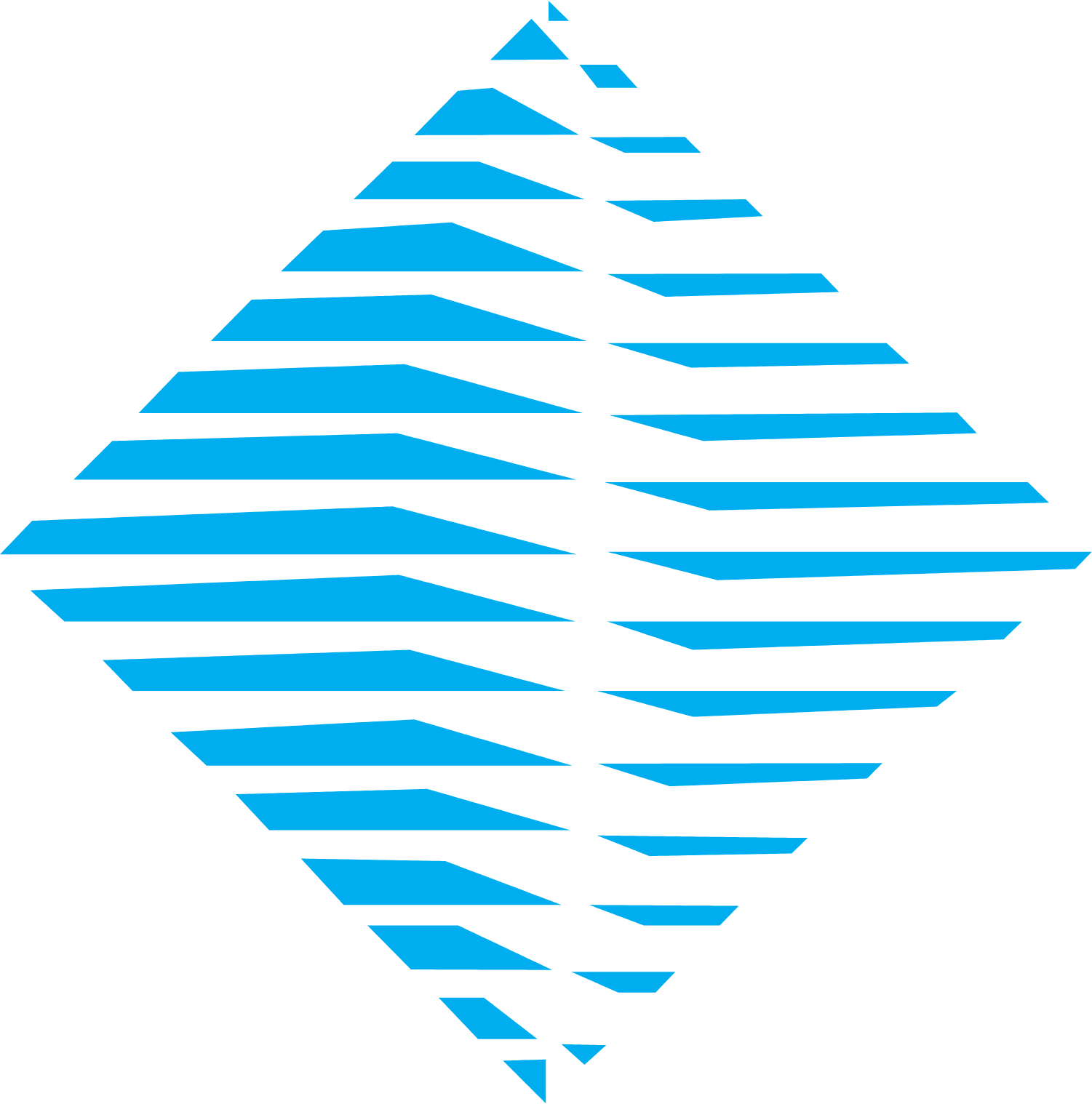 Oneok logo (transparent PNG)